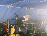 big rocking112.jpg